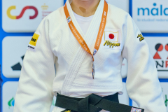 EuroCup-Junior-Judo-Malaga-00816-Marcelo-Rua-2024