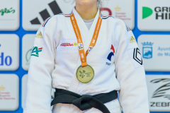 EuroCup-Junior-Judo-Malaga-00819-Marcelo-Rua-2024