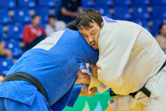 EuroCup-Junior-Judo-Malaga-00869-Marcelo-Rua-2024