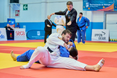 EuroCup-Junior-Judo-Malaga-00872-Marcelo-Rua-2024