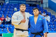 EuroCup-Junior-Judo-Malaga-00873-Marcelo-Rua-2024