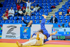 EuroCup-Junior-Judo-Malaga-00876-Marcelo-Rua-2024