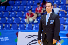 EuroCup-Junior-Judo-Malaga-00910-Marcelo-Rua-2024