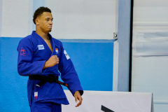 EuroCup-Junior-Judo-Malaga-00915-Marcelo-Rua-2024