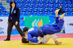 EuroCup-Junior-Judo-Malaga-00916-Marcelo-Rua-2024