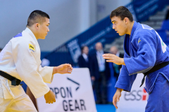 EuroCup-Junior-Judo-Malaga-00917-Marcelo-Rua-2024