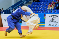 EuroCup-Junior-Judo-Malaga-00918-Marcelo-Rua-2024
