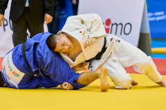 EuroCup-Junior-Judo-Malaga-00919-Marcelo-Rua-2024