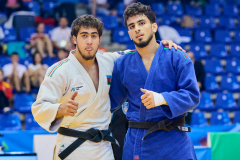 EuroCup-Junior-Judo-Malaga-00920-Marcelo-Rua-2024