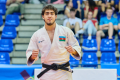 EuroCup-Junior-Judo-Malaga-00922-Marcelo-Rua-2024
