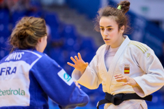 EuroCup-Junior-Judo-Malaga-00928-Marcelo-Rua-2024