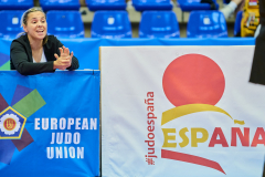 EuroCup-Junior-Judo-Malaga-00929-Marcelo-Rua-2024