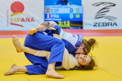 EuroCup-Junior-Judo-Malaga-00931-Marcelo-Rua-2024