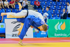 EuroCup-Junior-Judo-Malaga-00932-Marcelo-Rua-2024
