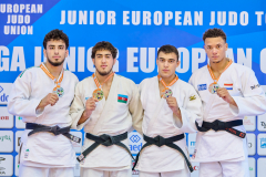 EuroCup-Junior-Judo-Malaga-00933-Marcelo-Rua-2024
