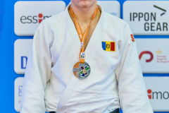 EuroCup-Junior-Judo-Malaga-00939-Marcelo-Rua-2024