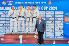 EuroCup-Junior-Judo-Malaga-00941-Marcelo-Rua-2024