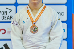 EuroCup-Junior-Judo-Malaga-00944-Marcelo-Rua-2024