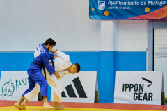 EuroCup-Junior-Judo-Malaga-00948-Marcelo-Rua-2024