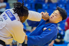 EuroCup-Junior-Judo-Malaga-00953-Marcelo-Rua-2024