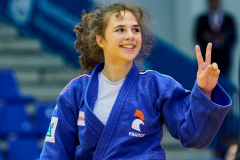 EuroCup-Junior-Judo-Malaga-00956-Marcelo-Rua-2024