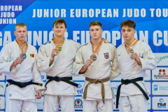 EuroCup-Junior-Judo-Malaga-00957-Marcelo-Rua-2024
