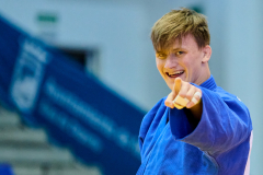 EuroCup-Junior-Judo-Malaga-00961-Marcelo-Rua-2024