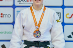 EuroCup-Junior-Judo-Malaga-00963-Marcelo-Rua-2024