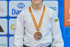 EuroCup-Junior-Judo-Malaga-00964-Marcelo-Rua-2024