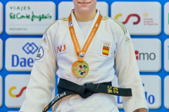 EuroCup-Junior-Judo-Malaga-00966-Marcelo-Rua-2024