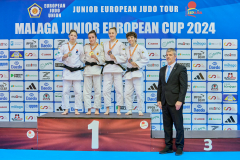 EuroCup-Junior-Judo-Malaga-00968-Marcelo-Rua-2024