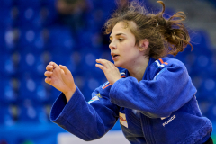 EuroCup-Junior-Judo-Malaga-00973-Marcelo-Rua-2024