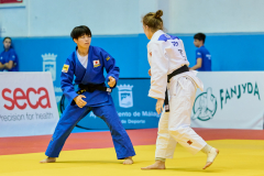 EuroCup-Junior-Judo-Malaga-00975-Marcelo-Rua-2024