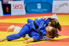 EuroCup-Junior-Judo-Malaga-00976-Marcelo-Rua-2024