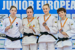 EuroCup-Junior-Judo-Malaga-00979-Marcelo-Rua-2024