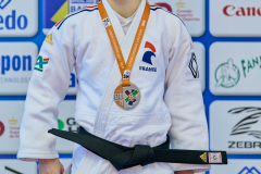 EuroCup-Junior-Judo-Malaga-00990-Marcelo-Rua-2024