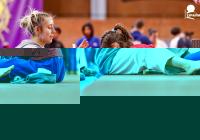 EJU-Gabi-Juan-EC-MALAGA-JR-2025-_15A0064