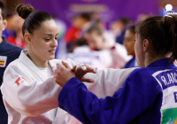 EJU-Gabi-Juan-EC-MALAGA-JR-2025-_15A0411