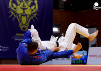 EJU-Gabi-Juan-EC-MALAGA-JR-2025-_15A1019