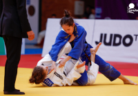 EJU-Gabi-Juan-EC-MALAGA-JR-2025-_15A2028