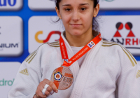 EJU-Gabi-Juan-EC-MALAGA-JR-2025-_15A2703