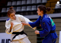 EJU-Gabi-Juan-EC-MALAGA-JR-2025-_15A2773