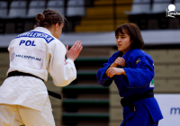 EJU-Gabi-Juan-EC-MALAGA-JR-2025-_15A3675