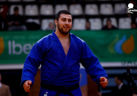 EJU-Gabi-Juan-EC-MALAGA-JR-2025-_15A4046