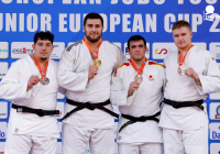 EJU-Gabi-Juan-EC-MALAGA-JR-2025-_15A4142