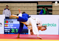 EJU-Gabi-Juan-EC-MALAGA-JR-2025-_15A5698