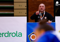 EJU-Gabi-Juan-EC-MALAGA-JR-2025-_15A5814