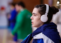 EJU-Gabi-Juan-EC-MALAGA-JR-2025-_15A6418