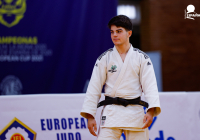 EJU-Gabi-Juan-EC-MALAGA-JR-2025-_15A7928