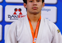 EJU-Gabi-Juan-EC-MALAGA-JR-2025-_15A9088